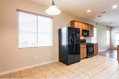 913 Brighton Place, Round Rock, TX 78665 - Photo 14