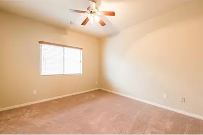 913 Brighton Place, Round Rock, TX 78665 - Photo 24