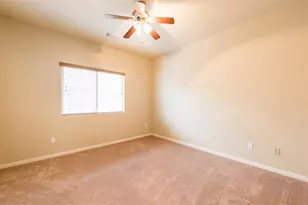 913 Brighton Pl, Round Rock, TX 78665 - Photo 24