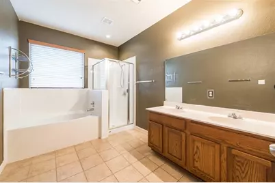 913 Brighton Place, Round Rock, TX 78665 - Photo 20