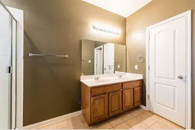 913 Brighton Place, Round Rock, TX 78665 - Photo 22