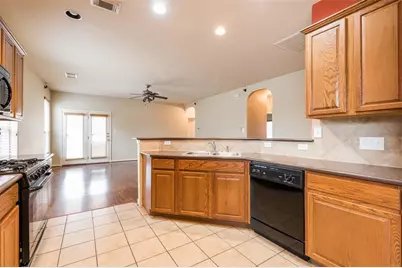 913 Brighton Place, Round Rock, TX 78665 - Photo 12