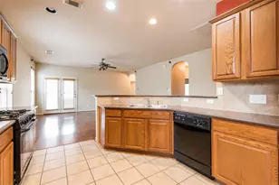 913 Brighton Pl, Round Rock, TX 78665 - Photo 12