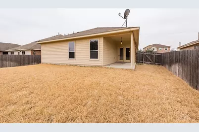 913 Brighton Place, Round Rock, TX 78665 - Photo 28