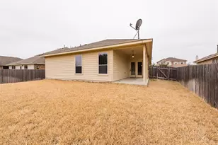 913 Brighton Pl, Round Rock, TX 78665 - Photo 28