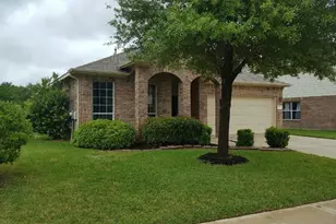913 Brighton Pl, Round Rock, TX 78665 - Photo 1