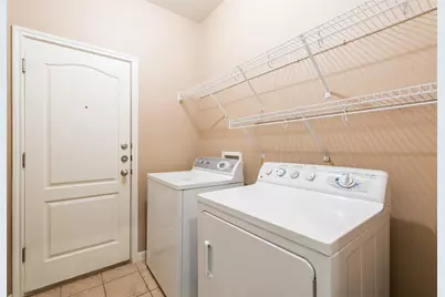 913 Brighton Place, Round Rock, TX 78665 - Photo 26