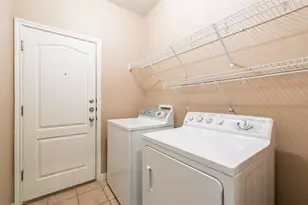 913 Brighton Pl, Round Rock, TX 78665 - Photo 26