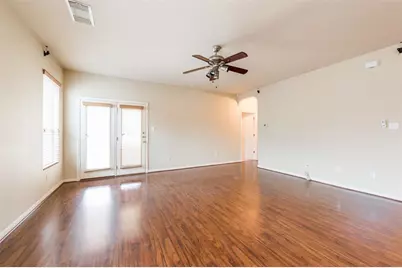 913 Brighton Place, Round Rock, TX 78665 - Photo 10