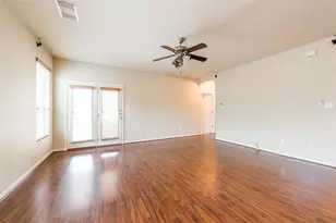 913 Brighton Pl, Round Rock, TX 78665 - Photo 10