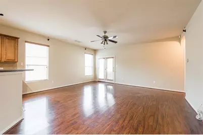 913 Brighton Place, Round Rock, TX 78665 - Photo 8