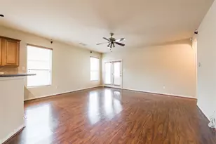 913 Brighton Pl, Round Rock, TX 78665 - Photo 8