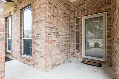 913 Brighton Place, Round Rock, TX 78665 - Photo 4