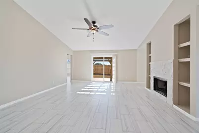 2301 Red Bird Cove, Lago Vista, TX 78645 - Photo 10