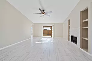 2301 Redbird Cove, Lago Vista, TX 78645 - Photo 10