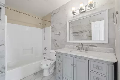 2301 Red Bird Cove, Lago Vista, TX 78645 - Photo 20