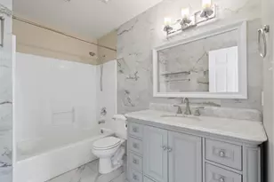 2301 Redbird Cove, Lago Vista, TX 78645 - Photo 20