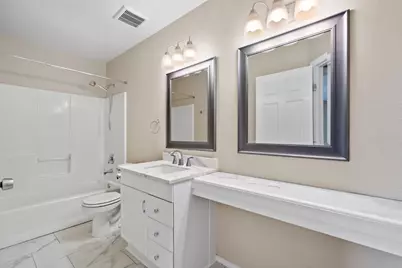2301 Red Bird Cove, Lago Vista, TX 78645 - Photo 26