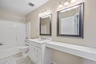 2301 Redbird Cove, Lago Vista, TX 78645 - Photo 26
