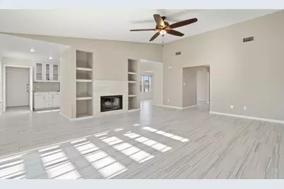 2301 Red Bird Cove, Lago Vista, TX 78645 - Photo 12