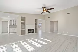 2301 Redbird Cove, Lago Vista, TX 78645 - Photo 12