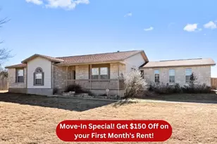 2301 Redbird Cove, Lago Vista, TX 78645 - Photo 1