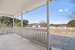 2301 Redbird Cove, Lago Vista, TX 78645 - Photo 4