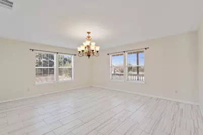 2301 Red Bird Cove, Lago Vista, TX 78645 - Photo 8