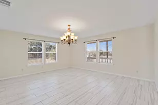 2301 Redbird Cove, Lago Vista, TX 78645 - Photo 8