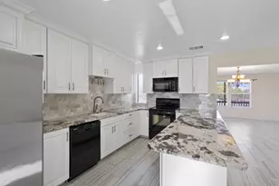 2301 Redbird Cove, Lago Vista, TX 78645 - Photo 12