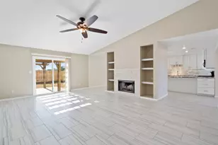 2301 Redbird Cove, Lago Vista, TX 78645 - Photo 10