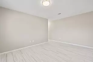 2301 Redbird Cove, Lago Vista, TX 78645 - Photo 22