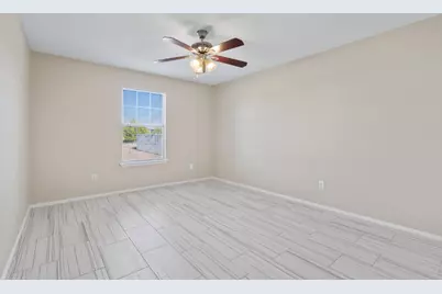2301 Red Bird Cove, Lago Vista, TX 78645 - Photo 24