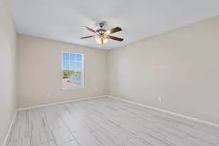 2301 Redbird Cove, Lago Vista, TX 78645 - Photo 24