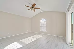 2301 Redbird Cove, Lago Vista, TX 78645 - Photo 16