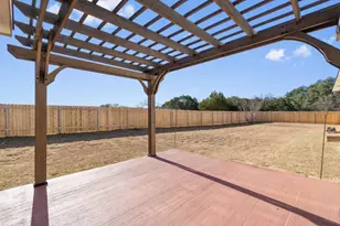 2301 Redbird Cove, Lago Vista, TX 78645 - Photo 28