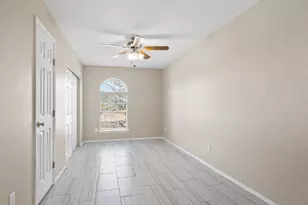 2301 Redbird Cove, Lago Vista, TX 78645 - Photo 26
