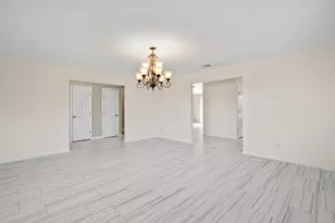 2301 Redbird Cove, Lago Vista, TX 78645 - Photo 8