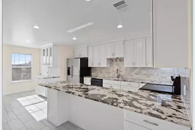 2301 Red Bird Cove, Lago Vista, TX 78645 - Photo 14