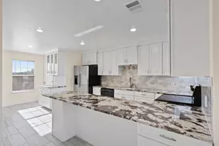 2301 Redbird Cove, Lago Vista, TX 78645 - Photo 14