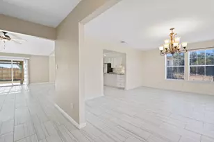 2301 Redbird Cove, Lago Vista, TX 78645 - Photo 6