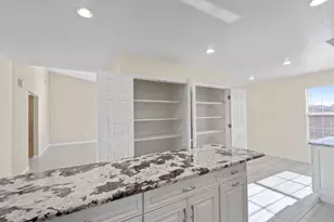 2301 Redbird Cove, Lago Vista, TX 78645 - Photo 14
