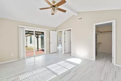 2301 Red Bird Cove, Lago Vista, TX 78645 - Photo 18
