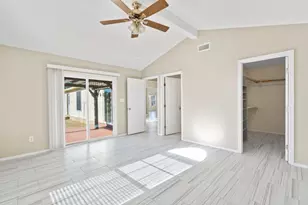 2301 Redbird Cove, Lago Vista, TX 78645 - Photo 18
