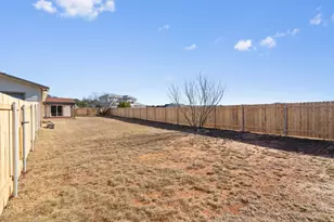 2301 Redbird Cove, Lago Vista, TX 78645 - Photo 32