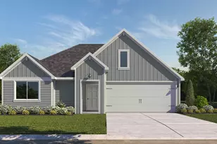 1209 Coriander Rd, Temple, TX 76501 - Photo 1