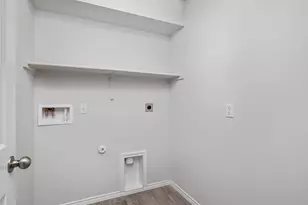 1209 Coriander Rd, Temple, TX 76501 - Photo 22