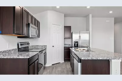 1209 Coriander Road, Temple, TX 76501 - Photo 4