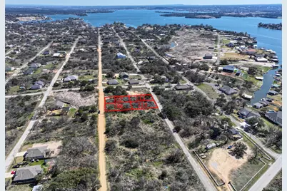 Tbd Cedarhill & Hilldale Drive, Granite Shoals, TX 78654 - Photo 6