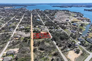 Tbd Cedarhill & Hilldale Dr, Granite Shoals, TX 78654 - Photo 6